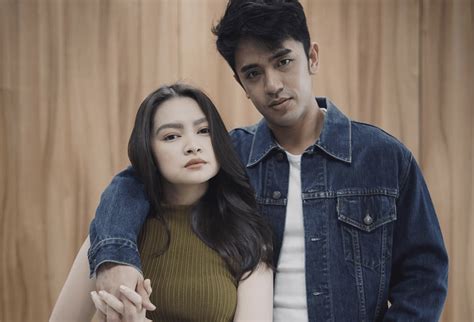 barbie forteza first love|Barbie Forteza on love team with David Licauco: ‘It’s a business.